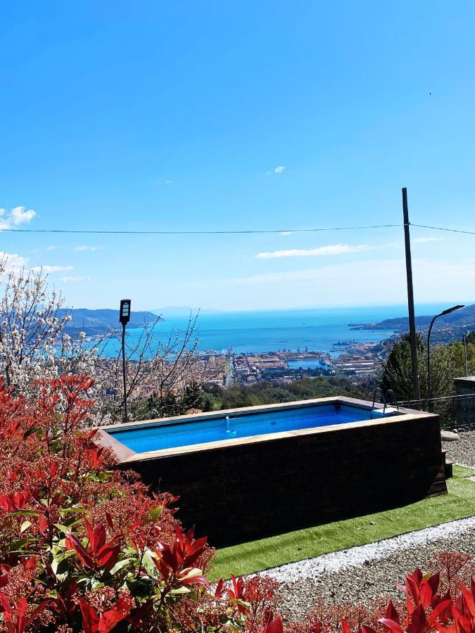 Casa vacanze Cadine *